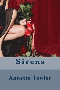 Sirens 1