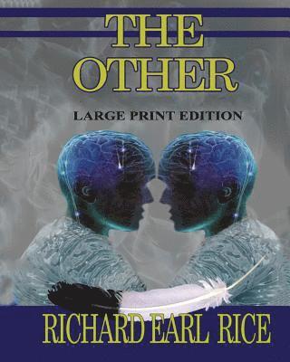 The Other - Large print edition 1