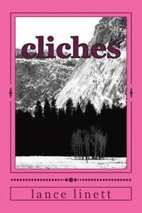 bokomslag cliches