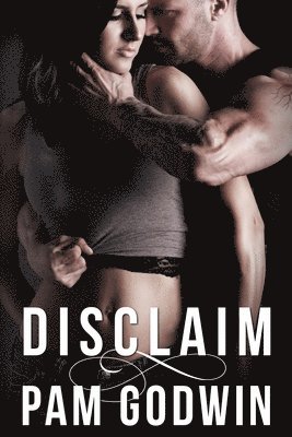 Pam Godwin - Disclaim, Häftad. Tillgänglighet: Lägg i varukorg