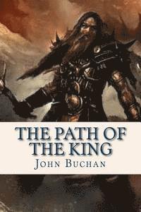 The Path of the King 1