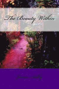 The Beauty Within 1