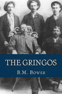 The Gringos 1