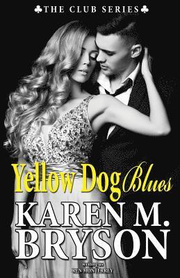 Yellow Dog Blues 1