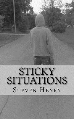 Sticky Situations 1