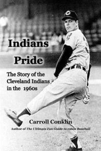 bokomslag Indians Pride