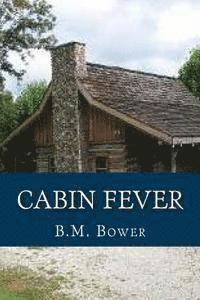 Cabin Fever