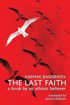 The Last Faith 1