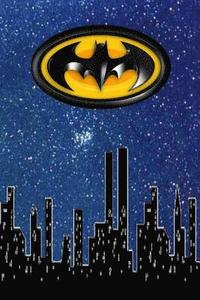 bokomslag Batman Collected: 5 Nights in Gotham & Darkest Knights