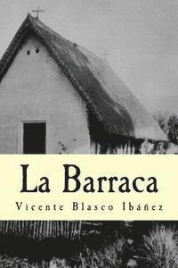 La Barraca 1