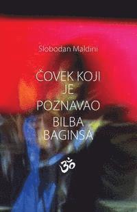 Covek Koji Je Poznavao Bilba Baginsa 1