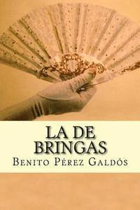 La de Bringas 1