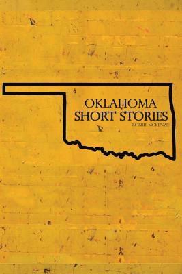 Oklahoma Short Stories 1