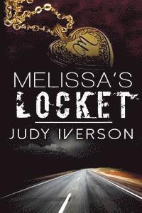 bokomslag Melissa's Locket