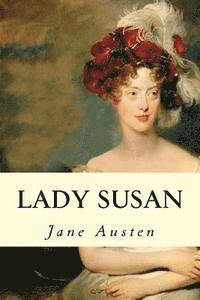 Lady Susan 1