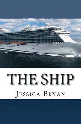 The Ship 1