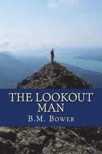 The Lookout Man 1