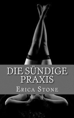 Die sündige Praxis 1