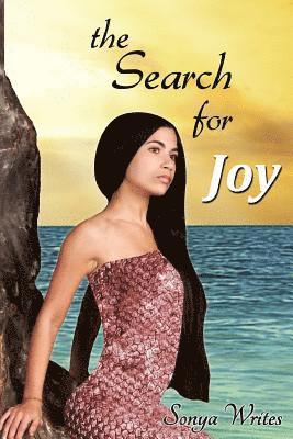 The Search for Joy 1