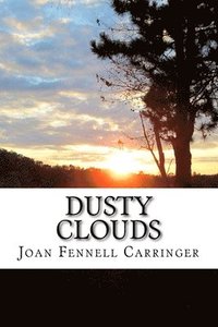 bokomslag Dusty Clouds