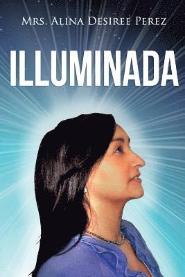 Iluminada 1