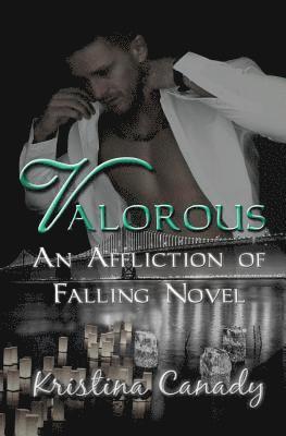 Valorous 1