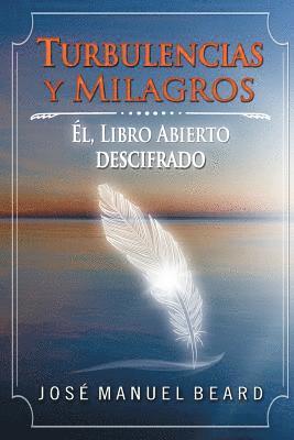 Libro Abierto Descifrado 1