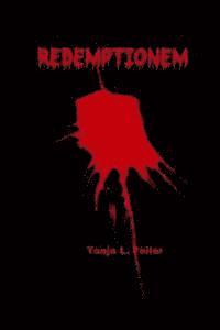 Redemptionem: Dark Thriller 1