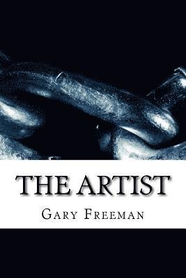 The Artist 1