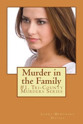 Murder in the Family 1