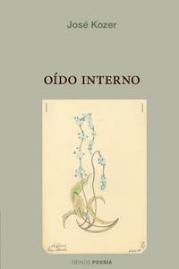 Oído interno
