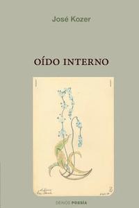 Oído interno 1