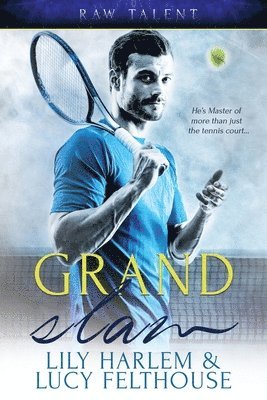 Grand Slam 1