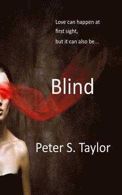 Blind 1