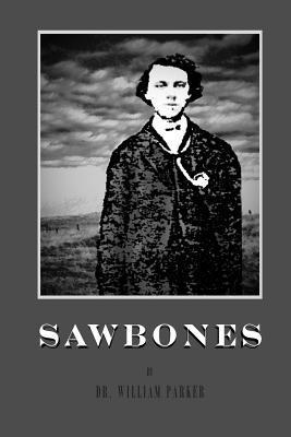 Sawbones 1