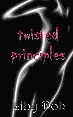 Twisted Principles 1