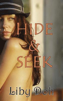 Hide and Seek 1