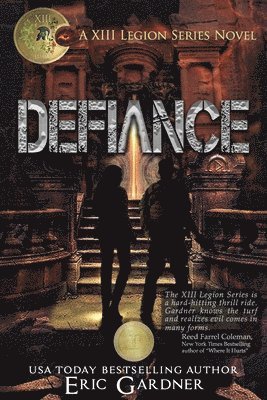 Defiance 1