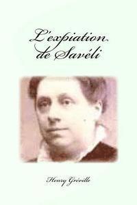 L'expiation de Savéli 1