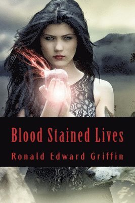 Blood Stained Lives 1