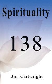 bokomslag Spirituality 138