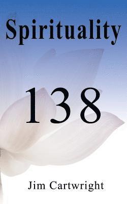 Spirituality 138 1