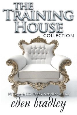 The Training House: Collection 1