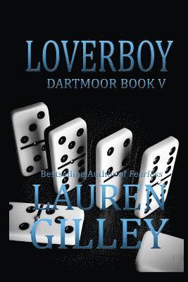 Loverboy 1