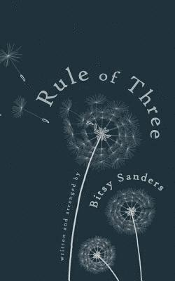 Rule of Three 1