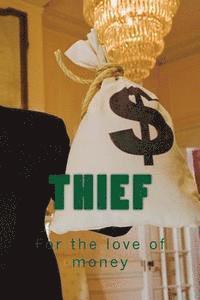 Thief 1