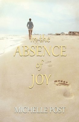 bokomslag In The Absence of Joy: United States