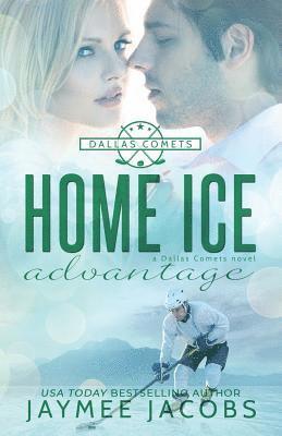 Home Ice Advantage 1