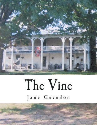 The Vine 1