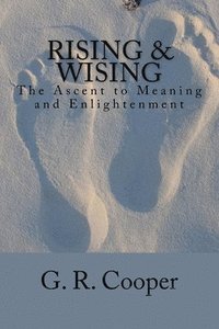 bokomslag Rising & Wising